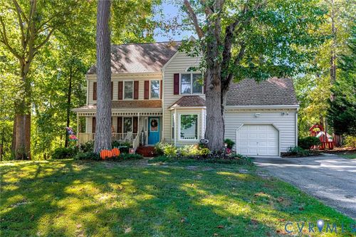 4137 Hamlin Ter, Chester, VA, 23831-1286 | Card Image