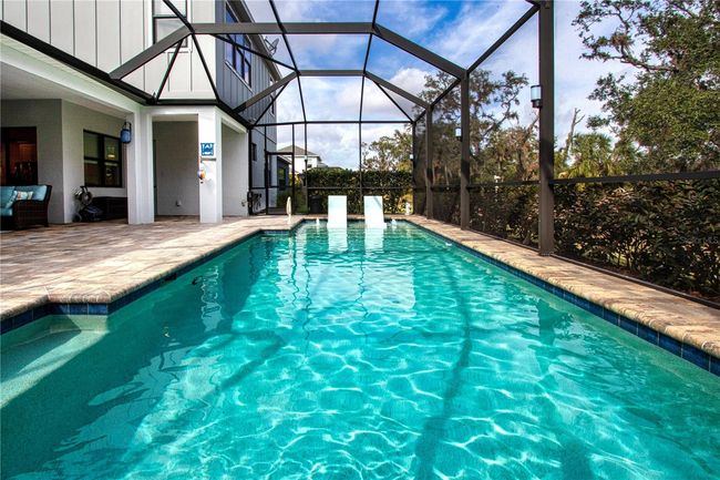 4304 Fly Rod Ter, House other with 5 bedrooms, 4 bathrooms and null parking in PARRISH FL | Image 62