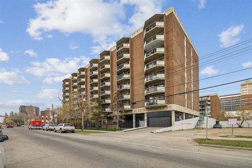 506-340 14 Ave Sw, Calgary, AB, T2R1H4 | Card Image