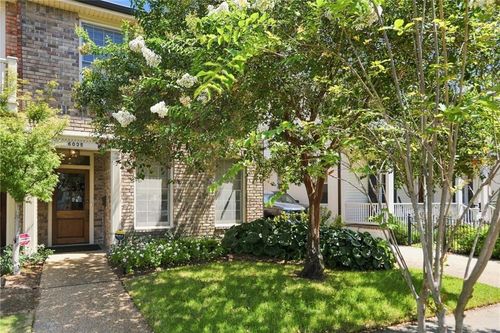 6035-6035 Camp St, New Orleans, LA, 70118-5901 | Card Image