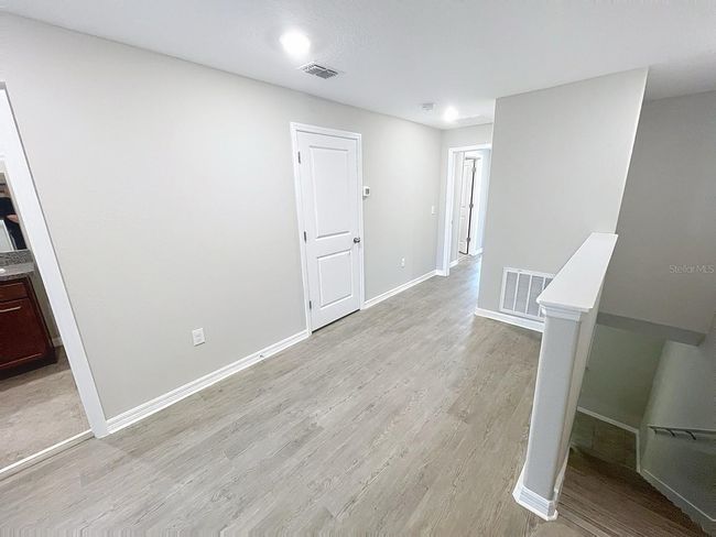 3926 Cat Mint St, Townhouse with 3 bedrooms, 3 bathrooms and null parking in TAMPA FL | Image 20