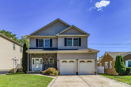 50 Columbia Ave, Milltown, NJ, 08850-1050 | Card Image