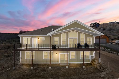 1428 N Broad Hollow Rd, Garden City, UT, 84028 | Card Image