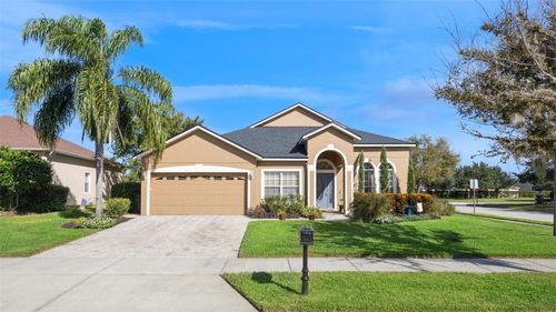 3720 Valley Oaks Ct, OVIEDO, FL, 32766-7092 | Card Image