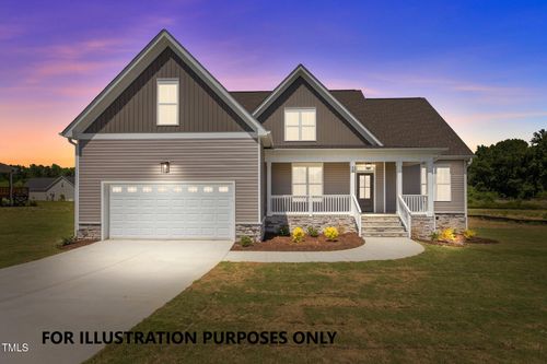 50 Uptown Rd, Zebulon, NC, 27597-3336 | Card Image