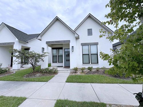 10263 Alderman Dr, Baton Rouge, LA, 70818-4299 | Card Image