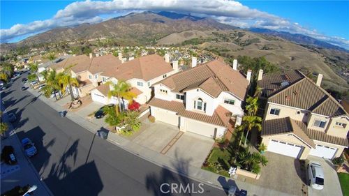 19502 Highridge Way, Trabuco Canyon, CA, 92679-1614 | Card Image