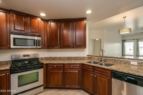 unit-3012-5450 E Deer Valley Drive, Phoenix, AZ, 85054 | Card Image