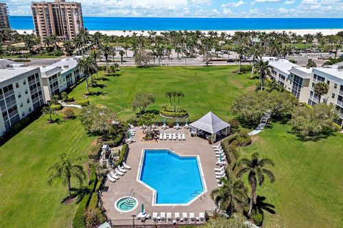 b-206-129 S Collier Blvd, Marco Island, FL, 34145-4361 | Card Image
