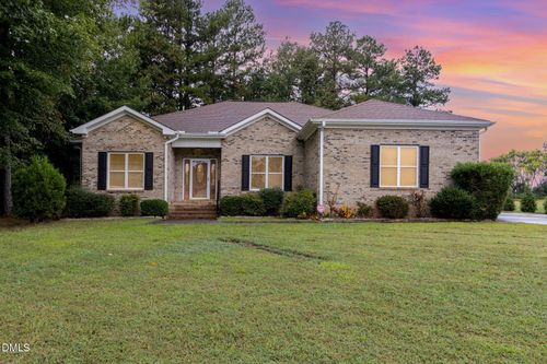 412 Eagle Ct, Henderson, NC, 27536-2596 | Card Image