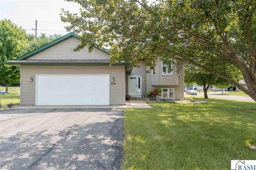 132 Tattler Ln, Mankato, MN, 56001-6256 | Card Image
