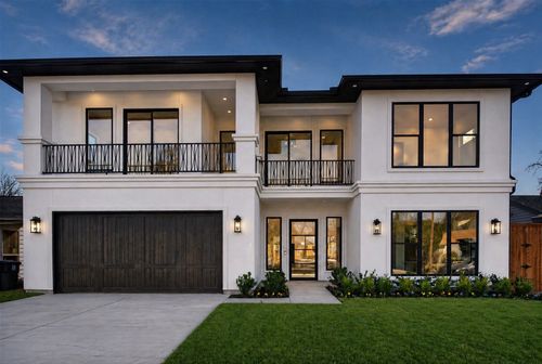 3754 Durango Dr, Dallas, TX, 75220-3628 | Card Image