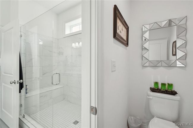 Full Bathroom in basement | Image 41