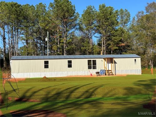 1334 Gator Hill Dr, Prattville, AL, 36067 | Card Image