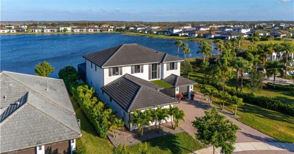 Residential Lease in IMMOKALEE 2