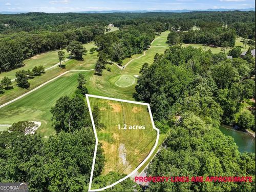 2715 Club Dr, Gainesville, GA, 30506-1709 | Card Image