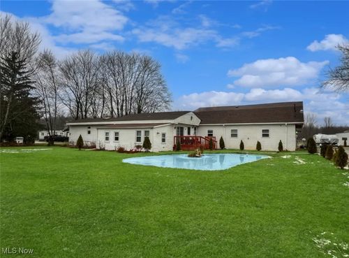 951 Chappell Rd, Jefferson, OH, 44047-9619 | Card Image