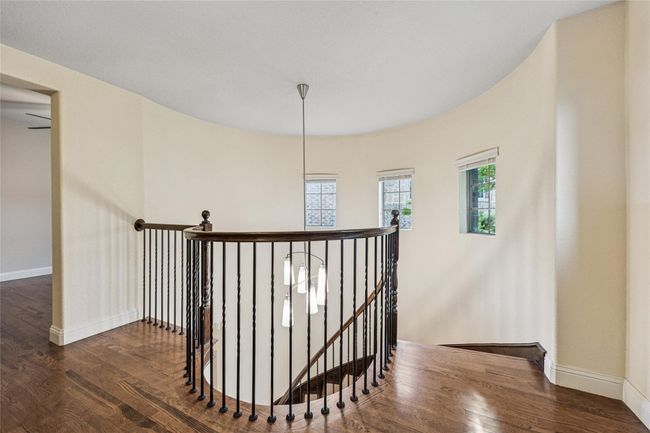 1205 Crockett St, House other with 3 bedrooms, 3 bathrooms and null parking in Keller TX | Image 16