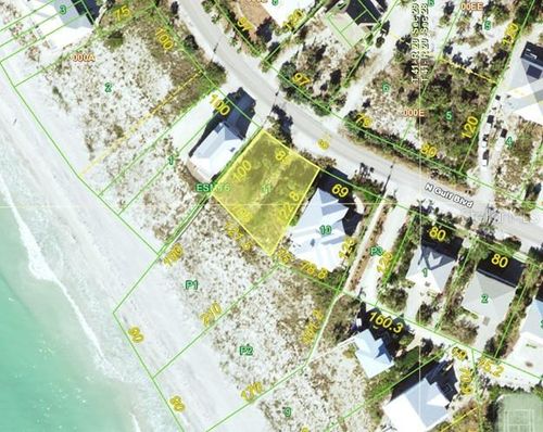 11-181 N Gulf Blvd, Placida, FL, 33946 | Card Image