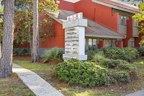 204-618 Chestnut Rd, Myrtle Beach, SC, 29572-5504 | Card Image