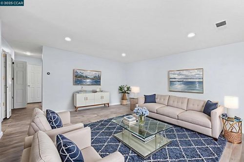 2749 Fountainhead Dr, San Ramon, CA, 94583-1745 | Card Image