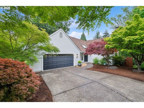 4684 Sw Flower Pl, Portland, OR, 97221-2930 | Card Image