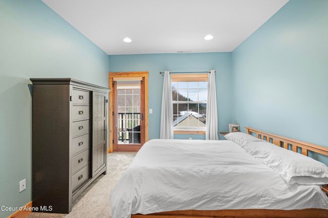 202 - 308 Ohio Ave, Condo with 1 bedrooms, 1 bathrooms and null parking in Kellogg ID | Image 11