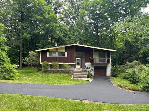 249 Mill River Rd, Chappaqua, NY, 10514-3224 | Card Image
