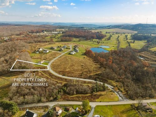 7-007 Oak Crest Dr, Stoystown, PA, 15563 | Card Image