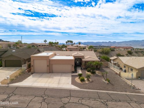 3900 Duke Dr, Lake Havasu City, AZ, 86404-2345 | Card Image