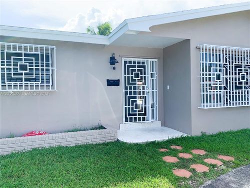 na-1820 Sw 98th Ct, Miami, FL, 33165-7657 | Card Image