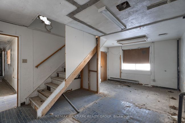 5604 Harris Rd, Home with 0 bedrooms, 0 bathrooms and null parking in Saint Isidore ON | Image 30