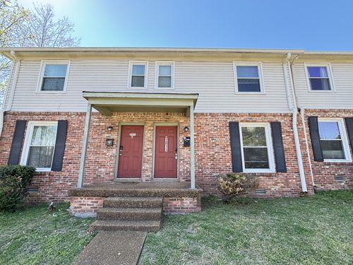2013 25th Ave S, Nashville, TN, 37212-4225 | Card Image