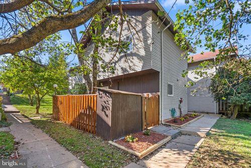 108-58 State Ct, GAITHERSBURG, MD, 20877-3445 | Card Image