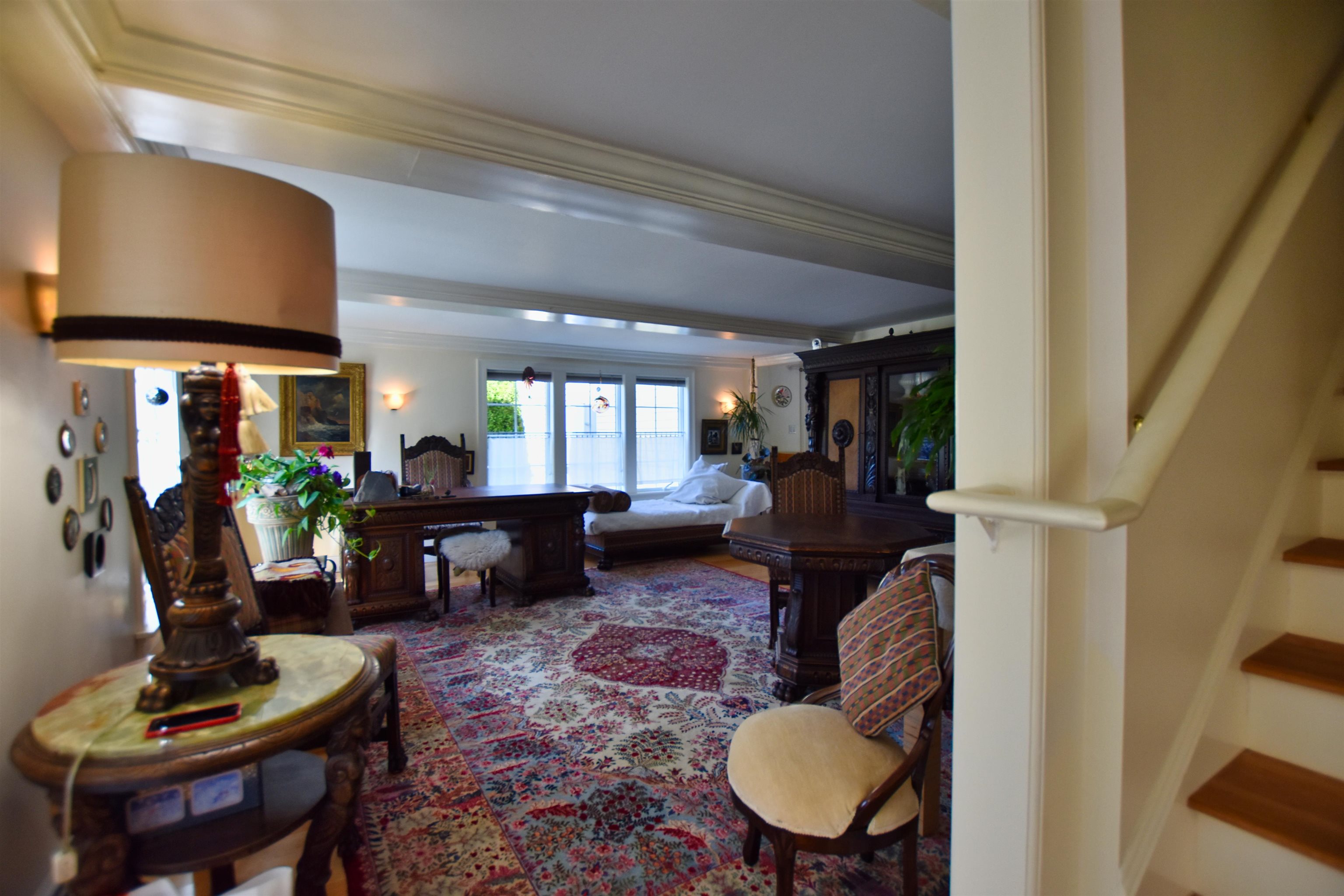 Commercial Sale in Barrington 3