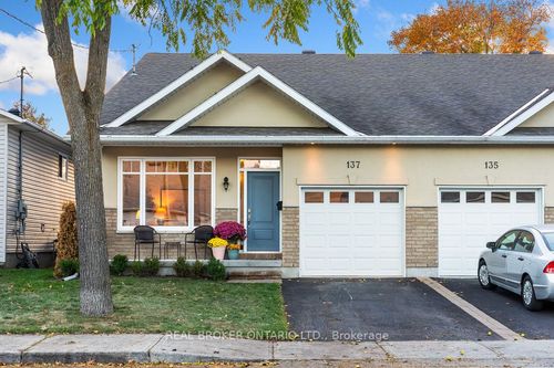 137 Elizabeth Street, Carleton Place, ON, K7C2V9 | Card Image