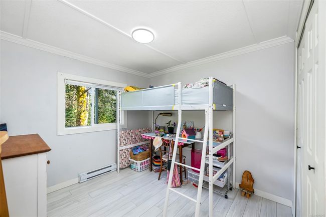 2680 Otter Point Rd, House other with 4 bedrooms, 3 bathrooms and 10 parking in Sooke BC | Image 46