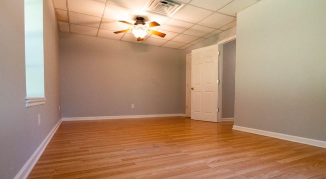 913 Freeman Ave, House other with 2 bedrooms, 3 bathrooms and 3 parking in Bridgeport AL | Image 44