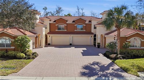 201-12181 Lucca St, FORT MYERS, FL, 33966-5391 | Card Image