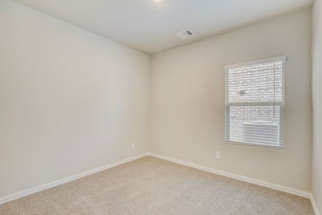 Photo is not of the actual home, but is an inspirational photo of builder’s model home and may depict options, furnishings, and/or decorator features that are not included. | Image 14