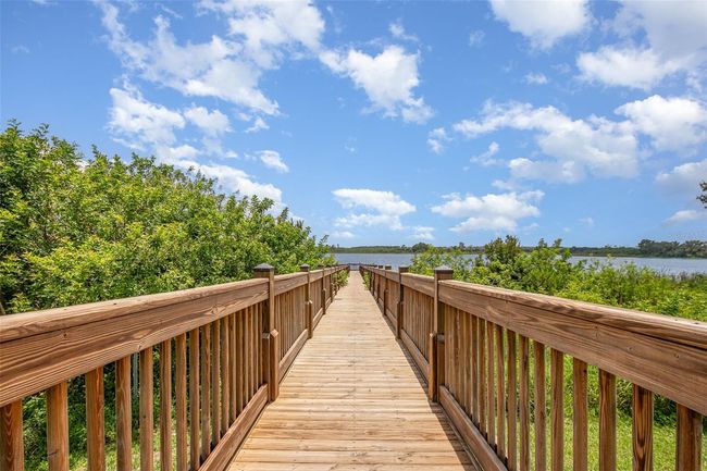 14215 Lakeview Park Rd, House other with 4 bedrooms, 3 bathrooms and null parking in WINTER GARDEN FL | Image 35