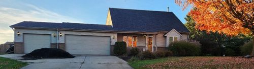 5001 Sunny Lane, Valparaiso, IN, 46383 | Card Image