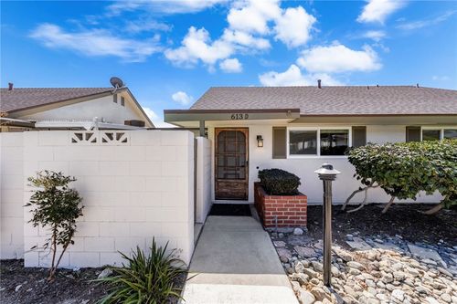 apt-d-613 S Indian Hill Blvd, Claremont, CA, 91711-5477 | Card Image