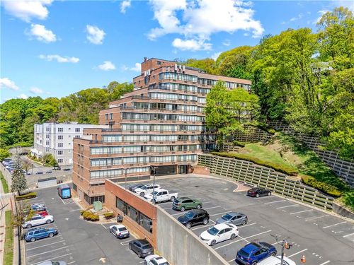 1014-755 Narrows Road, Staten Island, NY, 10304 | Card Image