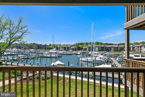 2204 Chesapeake Harbour Dr E, ANNAPOLIS, MD, 21403 | Card Image