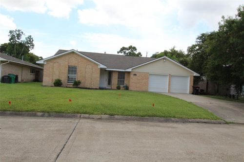 409 River Bend Dr, Baytown, TX, 77521-4019 | Card Image
