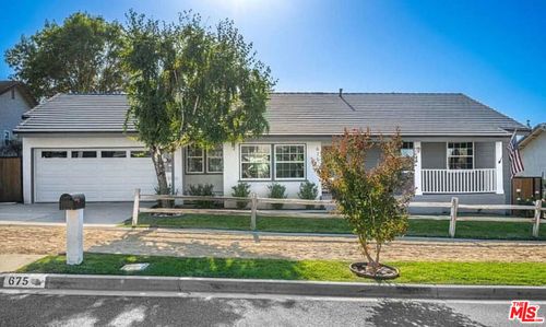 675 Languid Ln, Simi Valley, CA, 93065-5408 | Card Image