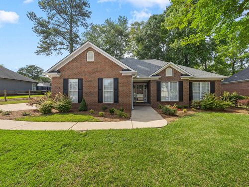 313 New Windsor Ct, Roebuck, SC, 29376-2748 | Card Image