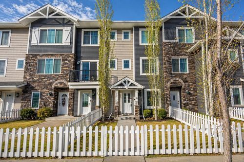 9-300 Marina Dr, Chestermere, AB, T1X0P6 | Card Image