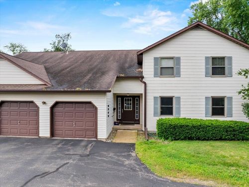 900 Sawyer Dr, Marshfield, WI, 54449-1267 | Card Image